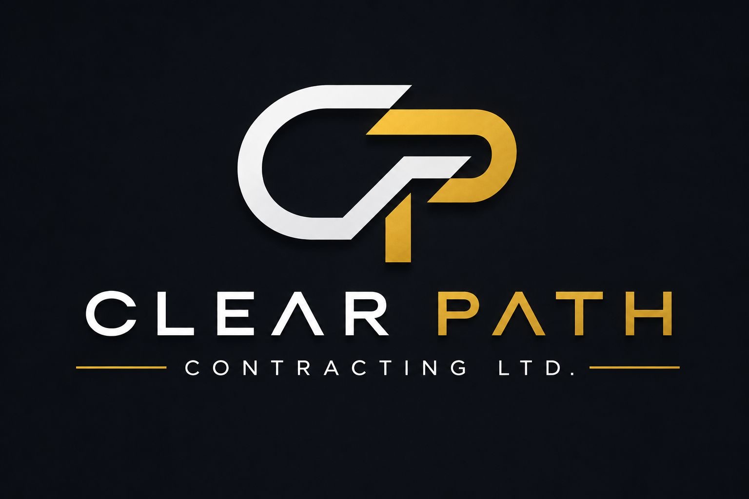 Clear Path Contracting Ltd